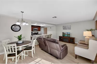 26491 Harrisburg, Menifee, CA 92586 - Photo 13