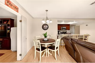 26491 Harrisburg, Menifee, CA 92586 - Photo 15