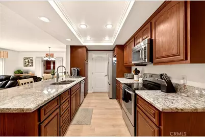 26491 Harrisburg, Menifee, CA 92586 - Photo 9