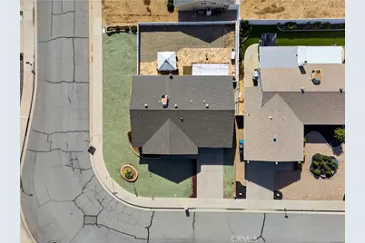 26491 Harrisburg, Menifee, CA 92586 - Photo 31