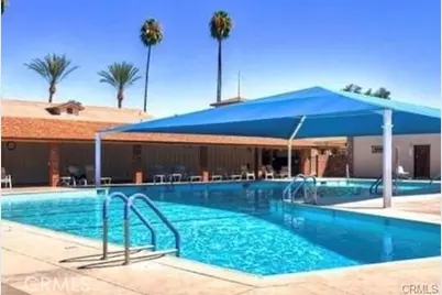 26491 Harrisburg, Menifee, CA 92586 - Photo 33