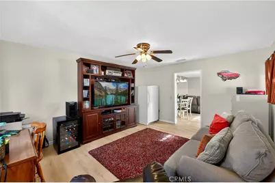 26491 Harrisburg, Menifee, CA 92586 - Photo 25