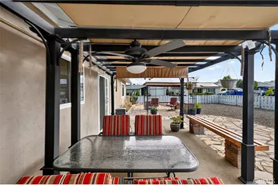 26491 Harrisburg, Menifee, CA 92586 - Photo 29