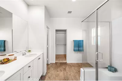 29978 Windmill Farms, Winchester, CA 92596 - Photo 21