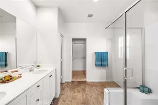 29978 Windmill Farms, Winchester, CA 92596 - Photo 21