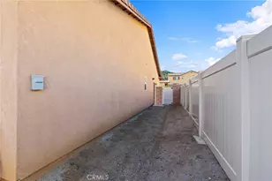 29978 Windmill Farms, Winchester, CA 92596 - Photo 33