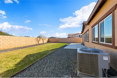29978 Windmill Farms, Winchester, CA 92596 - Photo 31