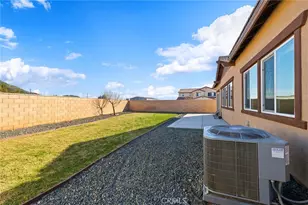 29978 Windmill Farms, Winchester, CA 92596 - Photo 31