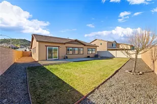 29978 Windmill Farms, Winchester, CA 92596 - Photo 29