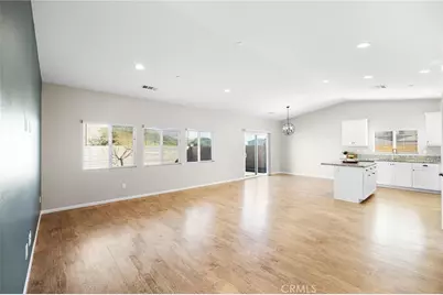 29978 Windmill Farms, Winchester, CA 92596 - Photo 9