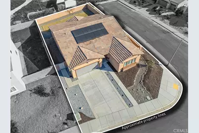 29978 Windmill Farms, Winchester, CA 92596 - Photo 37