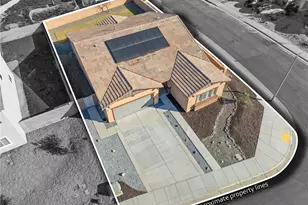 29978 Windmill Farms, Winchester, CA 92596 - Photo 37