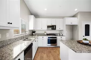 29978 Windmill Farms, Winchester, CA 92596 - Photo 13