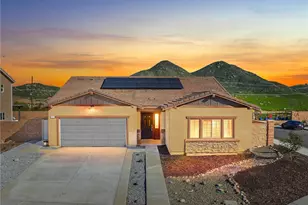 29978 Windmill Farms, Winchester, CA 92596 - Photo 1