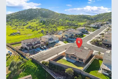 29978 Windmill Farms, Winchester, CA 92596 - Photo 43