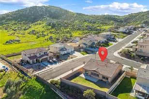 29978 Windmill Farms, Winchester, CA 92596 - Photo 43