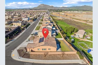 29978 Windmill Farms, Winchester, CA 92596 - Photo 41