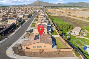 29978 Windmill Farms, Winchester, CA 92596 - Photo 41