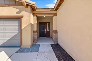 29978 Windmill Farms, Winchester, CA 92596 - Photo 5