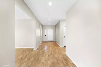 29978 Windmill Farms, Winchester, CA 92596 - Photo 7