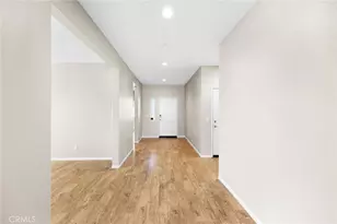 29978 Windmill Farms, Winchester, CA 92596 - Photo 7