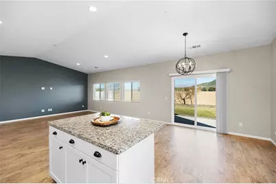 29978 Windmill Farms, Winchester, CA 92596 - Photo 15