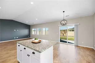 29978 Windmill Farms, Winchester, CA 92596 - Photo 15