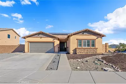 29978 Windmill Farms, Winchester, CA 92596 - Photo 3