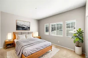 29978 Windmill Farms, Winchester, CA 92596 - Photo 19