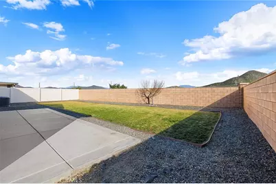 29978 Windmill Farms, Winchester, CA 92596 - Photo 27