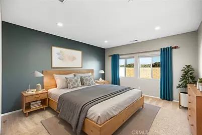 29978 Windmill Farms, Winchester, CA 92596 - Photo 17