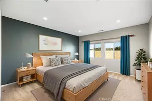 29978 Windmill Farms, Winchester, CA 92596 - Photo 17