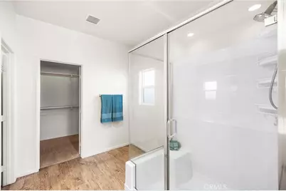 29978 Windmill Farms, Winchester, CA 92596 - Photo 23