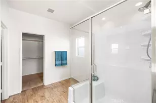 29978 Windmill Farms, Winchester, CA 92596 - Photo 23