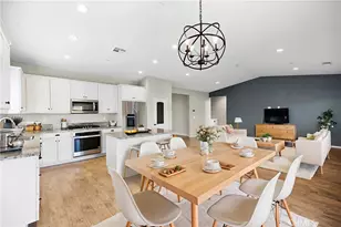 29978 Windmill Farms, Winchester, CA 92596 - Photo 11