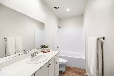 29978 Windmill Farms, Winchester, CA 92596 - Photo 25