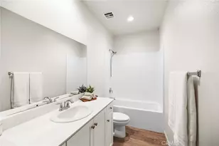 29978 Windmill Farms, Winchester, CA 92596 - Photo 25