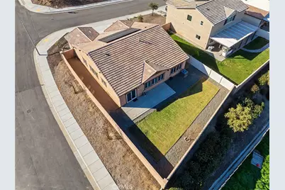 29978 Windmill Farms, Winchester, CA 92596 - Photo 39