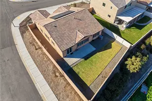 29978 Windmill Farms, Winchester, CA 92596 - Photo 39