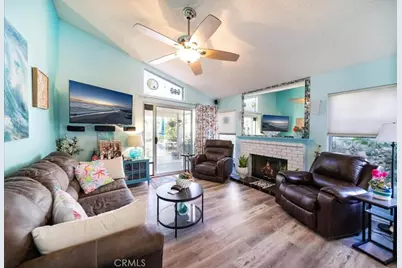 29831 Coral Tree Court, Menifee, CA 92584 - Photo 9