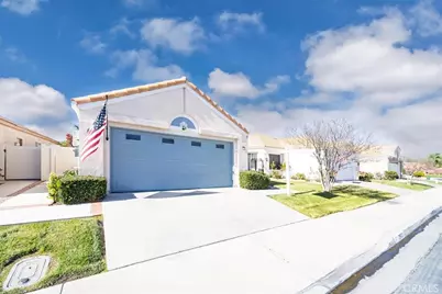 29831 Coral Tree Court, Menifee, CA 92584 - Photo 5