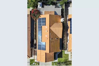 29831 Coral Tree Court, Menifee, CA 92584 - Photo 55