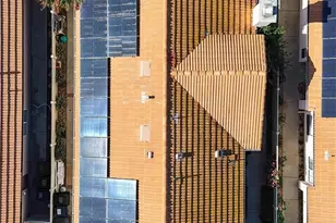 29831 Coral Tree Ct, Menifee, CA 92584 - Photo 55