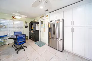 29831 Coral Tree Ct, Menifee, CA 92584 - Photo 17