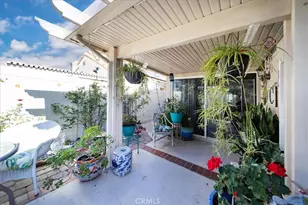 29831 Coral Tree Ct, Menifee, CA 92584 - Photo 35