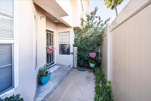 29831 Coral Tree Ct, Menifee, CA 92584 - Photo 7