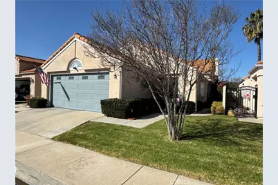 29831 Coral Tree Court, Menifee, CA 92584 - Photo 1