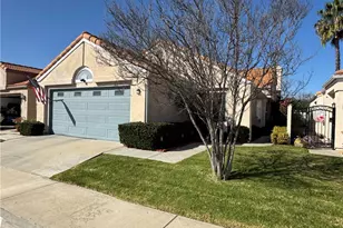 29831 Coral Tree Ct, Menifee, CA 92584 - Photo 1