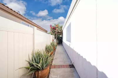 29831 Coral Tree Court, Menifee, CA 92584 - Photo 41