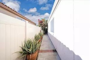 29831 Coral Tree Ct, Menifee, CA 92584 - Photo 41